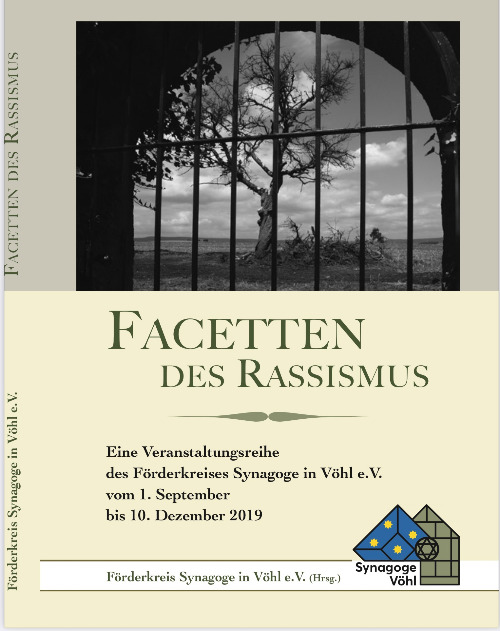 Buch-Facetten des Rassismus.jpg